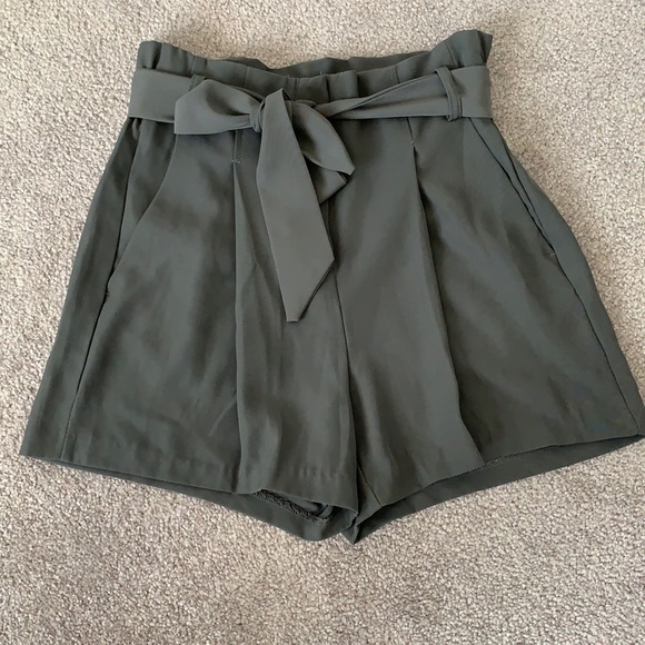 Short - Picture 1 of 2